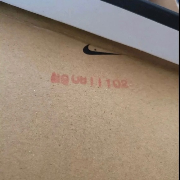 ❌❌SOLD❌❌ - Picture 8 of 9